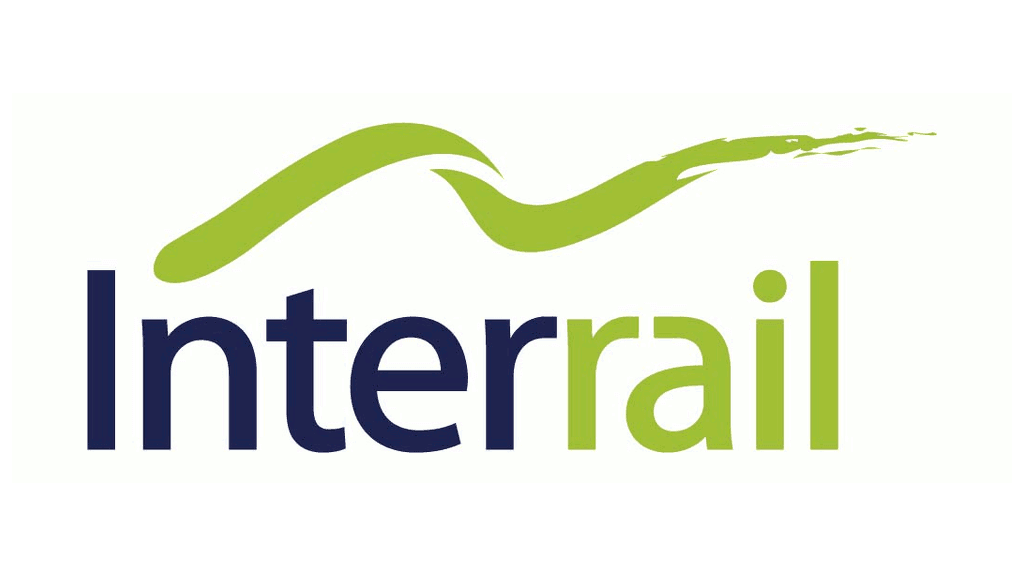 Interrail By National Rail